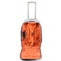 Чемодан Piquadro URBAN Bagmotic/Blue-Grey2 S Маленький BV4817UB00BM_BLGR