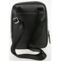 Сумочка / Клатч Piquadro URBAN/Black CA3084UB00_N