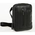 Сумочка / Клатч Piquadro URBAN/Black CA3084UB00_N
