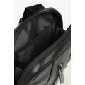Сумочка / Клатч Piquadro URBAN/Black CA3084UB00_N