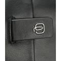 Рюкзак для ноутбука Piquadro URBAN/Black CA4532UB00_N
