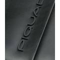 Рюкзак для ноутбука Piquadro URBAN/Black CA4532UB00_N