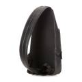 Рюкзак Piquadro URBAN/Black CA4536UB00_N