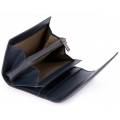 Монетниця Piquadro URBAN/Black PP4522UB00R_N