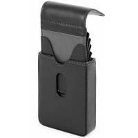 Кредитниця Piquadro URBAN/Black PP4835UB00R_N