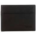Портмоне Piquadro URBAN/Black PU1241UB00R_N