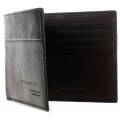 Портмоне Piquadro URBAN/Black PU1241UB00R_N
