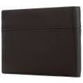 Портмоне Piquadro URBAN/Black PU1241UB00R_N