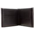 Портмоне Piquadro URBAN/Black PU1392UB00R_N