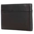 Портмоне Piquadro URBAN/Black PU1392UB00R_N