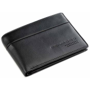 Портмоне Piquadro URBAN/Black PU1392UB00R_N