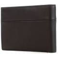 Портмоне Piquadro URBAN/Black PU257UB00R_N