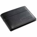 Портмоне Piquadro URBAN/Black PU257UB00R_N