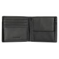 Портмоне Piquadro URBAN/Black PU4518UB00R_N