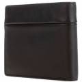 Портмоне Piquadro URBAN/Black PU4823UB00R_N