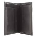 Портмоне Piquadro URBAN/Black PU4824UB00R_N
