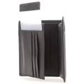 Портмоне Piquadro URBAN/Black PU4824UB00R_N