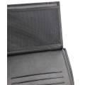Портмоне Piquadro URBAN/Black PU4824UB00R_N