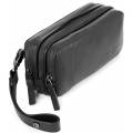 Сумочка / Клатч Piquadro URBAN/Black AC2141UB00_N