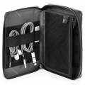 Сумочка / Клатч Piquadro URBAN/Black AC4627UB00_N