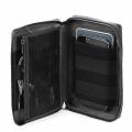 Сумочка / Клатч Piquadro URBAN/Black AC4627UB00_N