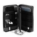 Сумочка / Клатч Piquadro URBAN/Black AC4627UB00_N