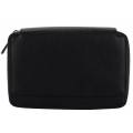 Сумочка / Клатч Piquadro URBAN/Black AC4627UB00_N