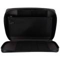 Сумочка / Клатч Piquadro URBAN/Black AC4627UB00_N