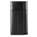 Ключниця Piquadro URBAN/Black PC4521UB00_N