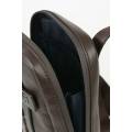 Сумочка / Клатч Piquadro URBAN/D.Brown CA3084UB00_TM