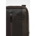 Сумочка / Клатч Piquadro URBAN/D.Brown CA3084UB00_TM