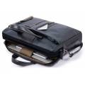 Портфель Piquadro URBAN/D.Brown CA3339UB00_TM