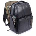 Рюкзак для ноутбука Piquadro URBAN/D.Brown CA4532UB00_TM