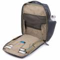 Рюкзак для ноутбука Piquadro URBAN/D.Brown CA4532UB00_TM
