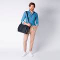 Сумка Piquadro URBAN/Blue CA1592UB00_BLU