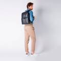 Рюкзак для ноутбука Piquadro URBAN/Blue CA3214UB00_BLU