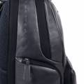 Рюкзак для ноутбука Piquadro URBAN/Blue CA4532UB00_BLU