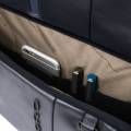 Рюкзак для ноутбука Piquadro URBAN/Blue CA4532UB00_BLU