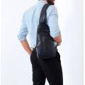 Рюкзак Piquadro URBAN/Blue CA4536UB00_BLU