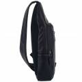 Рюкзак Piquadro URBAN/Blue CA4536UB00_BLU