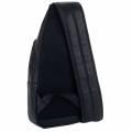 Рюкзак Piquadro URBAN/Blue CA4536UB00_BLU