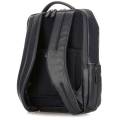 Рюкзак для ноутбука Piquadro URBAN/Blue CA4818UB00_BLU