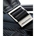 Рюкзак для ноутбука Piquadro URBAN/Blue CA4818UB00_BLU