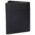 Кредитниця Piquadro URBAN/Blue PP1518UB00R_BLU