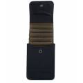 Кредитниця Piquadro URBAN/Blue PP4835UB00R_BLU