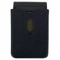 Кредитниця Piquadro URBAN/Blue PP4835UB00R_BLU