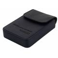 Кредитниця Piquadro URBAN/Blue PP4835UB00R_BLU