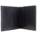 Портмоне Piquadro URBAN/Blue PU1241UB00R_BLU
