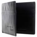 Портмоне Piquadro URBAN/Blue PU1241UB00R_BLU
