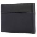 Портмоне Piquadro URBAN/Blue PU1241UB00R_BLU